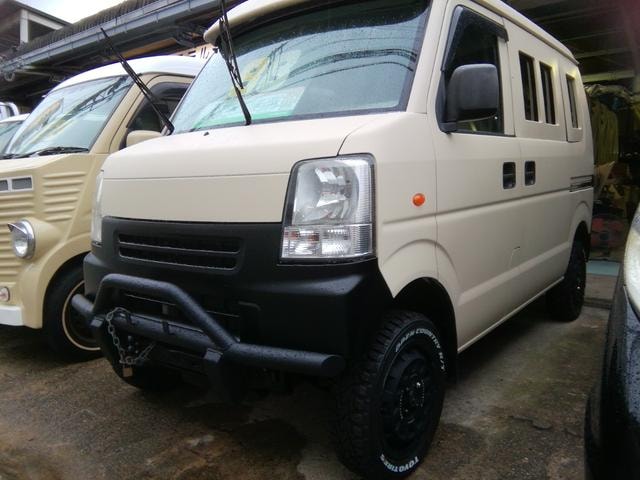 Миниатюра 28