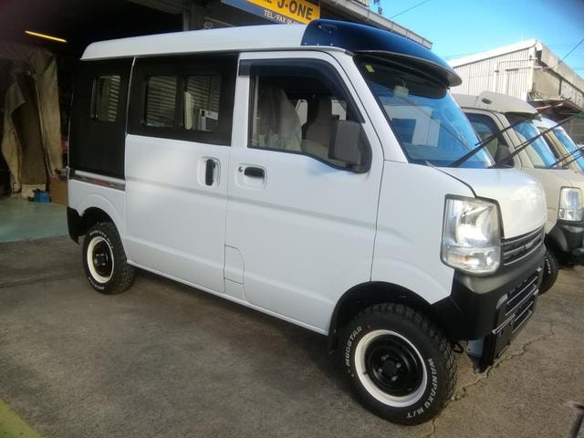Миниатюра 11