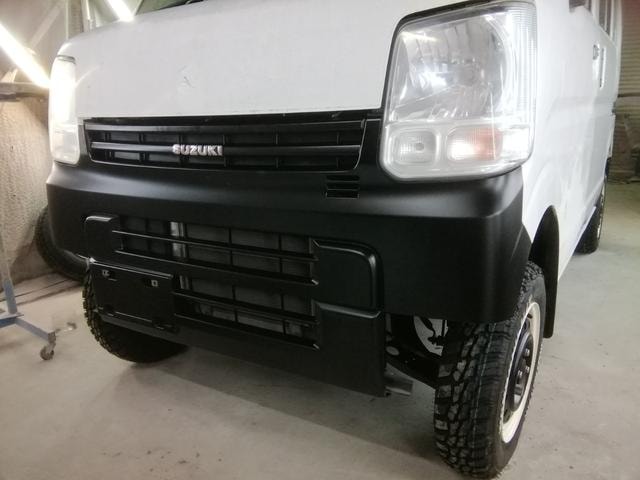 Миниатюра 14
