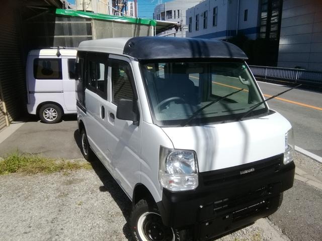 Миниатюра 16