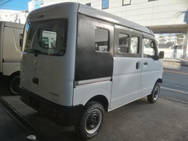 Миниатюра 21