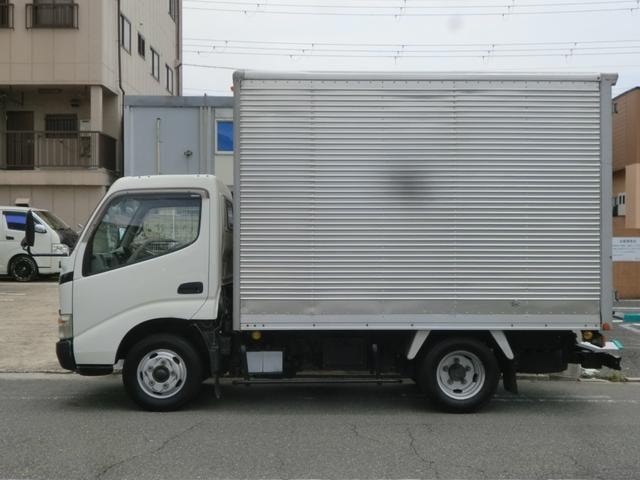 Миниатюра 19