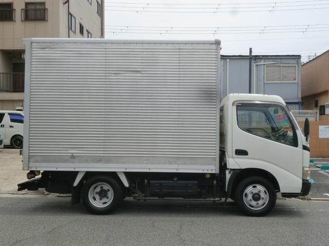 Миниатюра 20