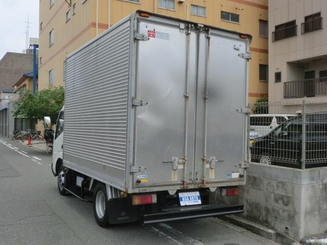 Миниатюра 38