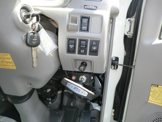 Миниатюра 11