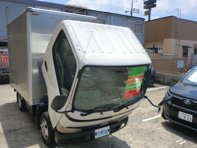 Миниатюра 35