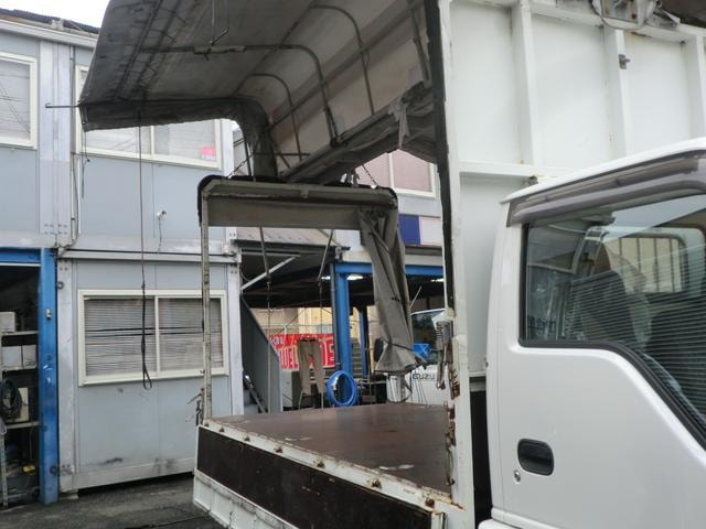 Миниатюра 28