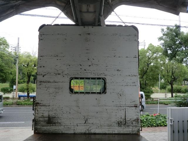 Миниатюра 30