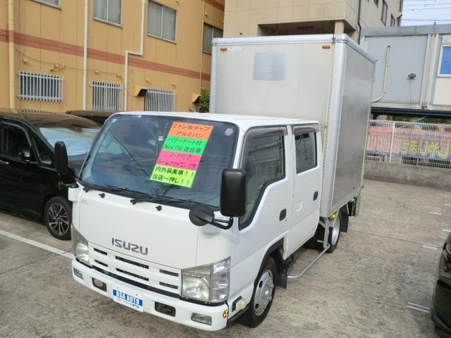 Миниатюра 44