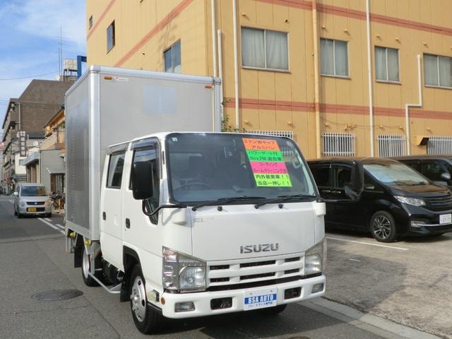 Миниатюра 49