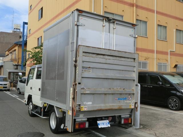 Миниатюра 53
