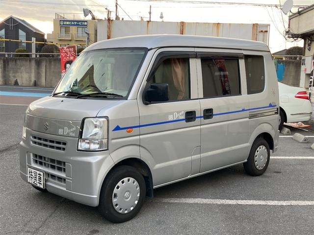 Миниатюра 9