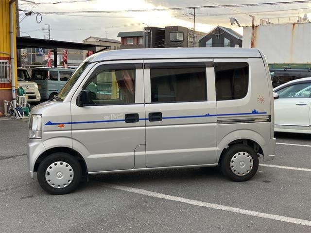 Миниатюра 11