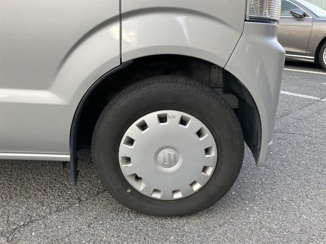Миниатюра 21