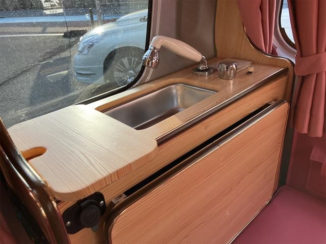 Миниатюра 44