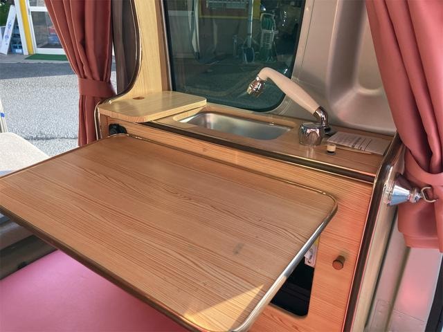 Миниатюра 47