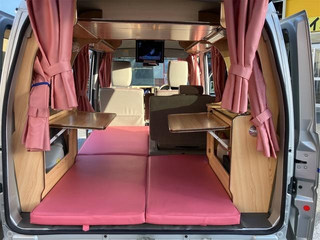 Миниатюра 58