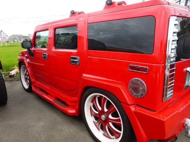 Миниатюра 7
