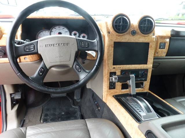 Миниатюра 16