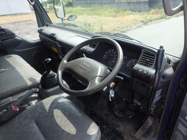 Миниатюра 9