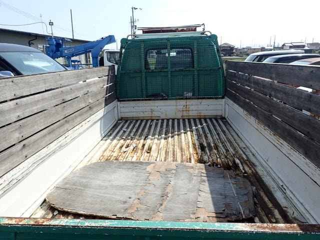 Миниатюра 7