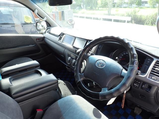 Миниатюра 14
