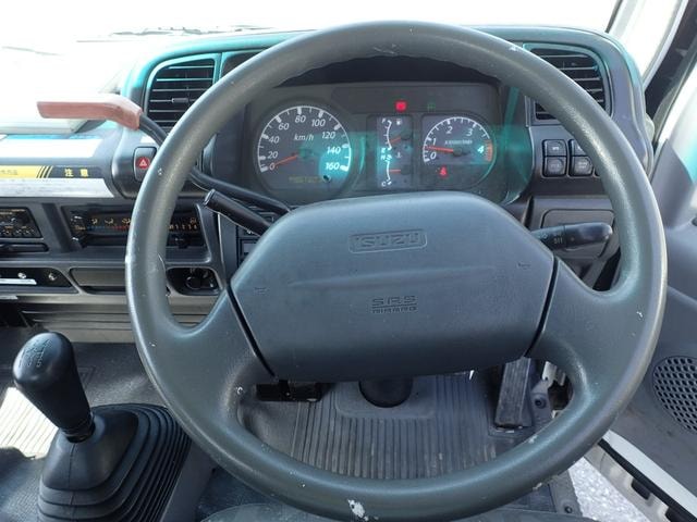 Миниатюра 10