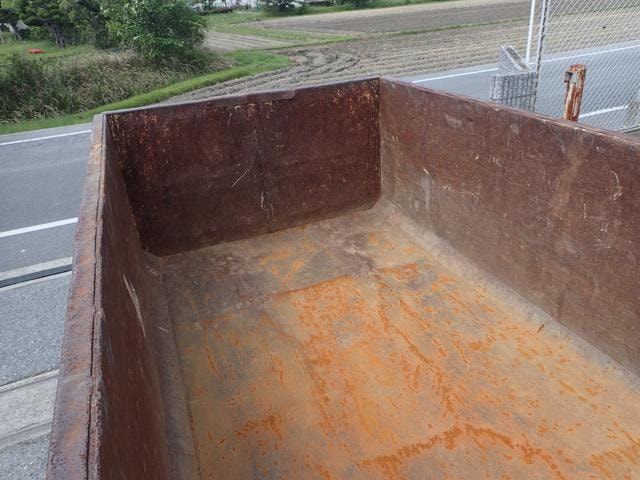 Миниатюра 11