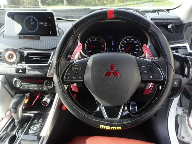 Миниатюра 8