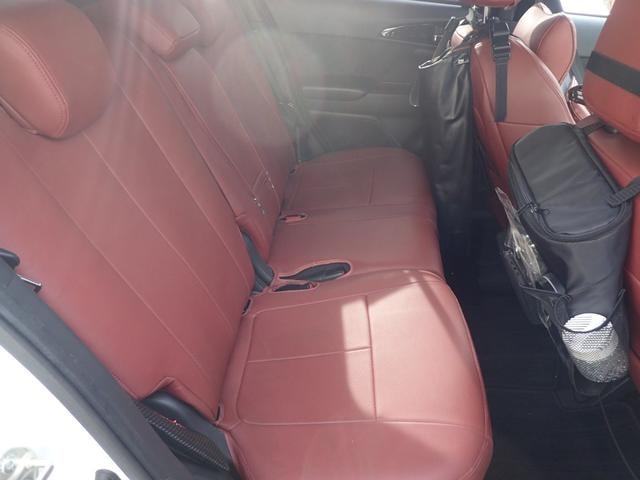 Миниатюра 13