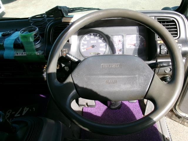 Миниатюра 10