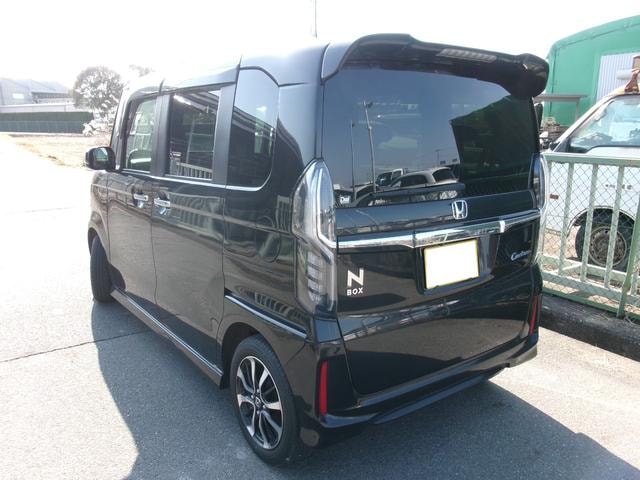 Миниатюра 7