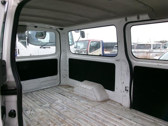 Миниатюра 16