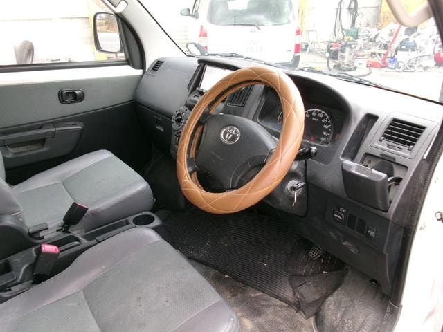 Миниатюра 10