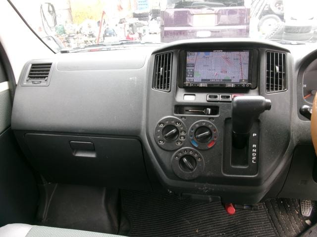 Миниатюра 12