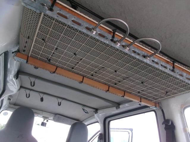 Миниатюра 17