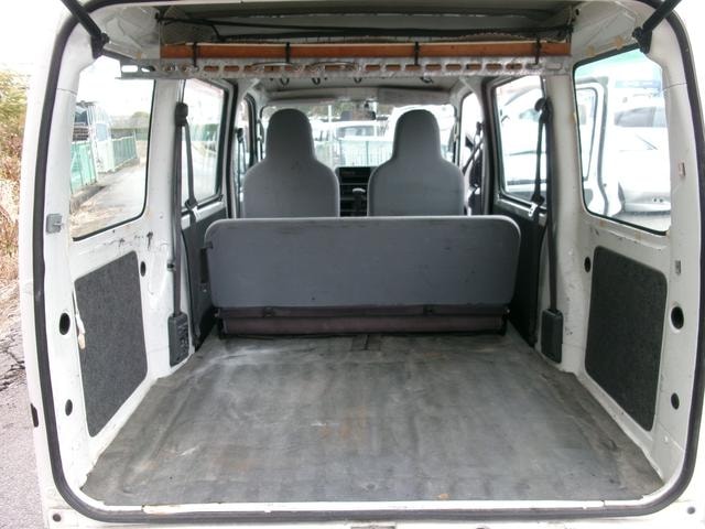 Миниатюра 18