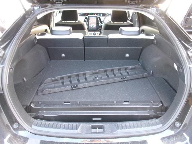 Миниатюра 18