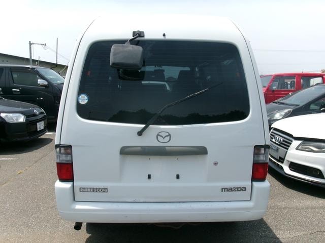 Миниатюра 6