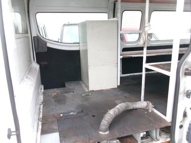 Миниатюра 12