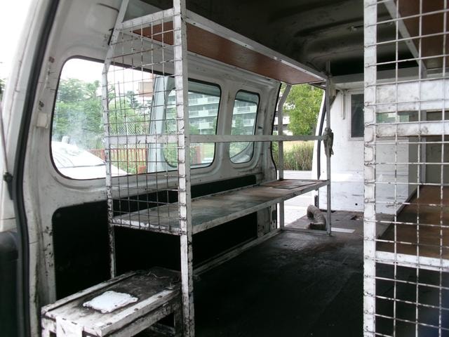 Миниатюра 14
