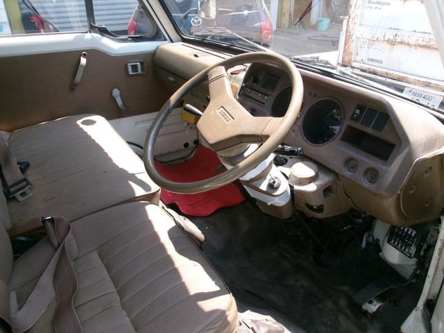Миниатюра 11