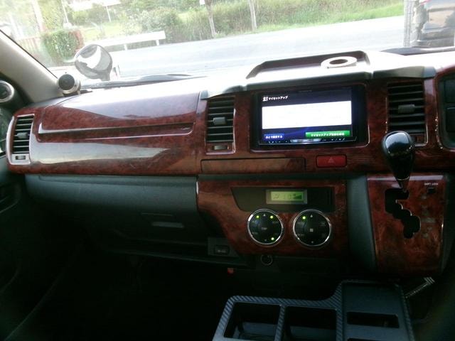 Миниатюра 12