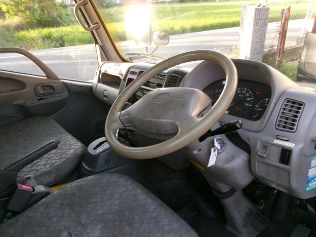 Миниатюра 15