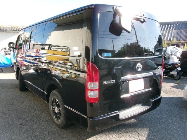 Миниатюра 7