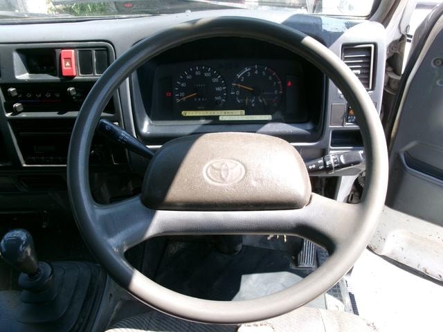 Миниатюра 9