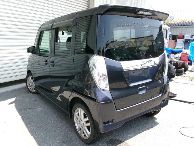 Миниатюра 7