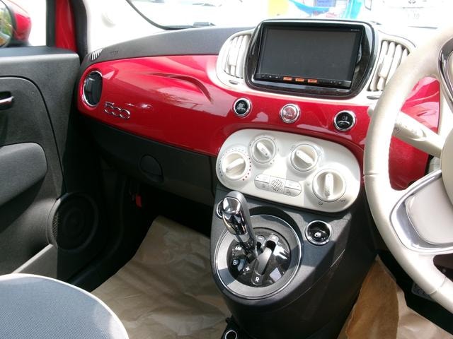 Миниатюра 9