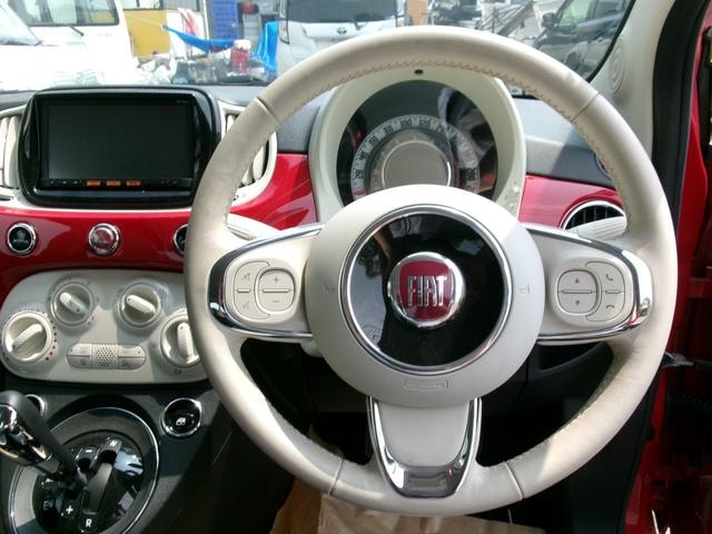 Миниатюра 10