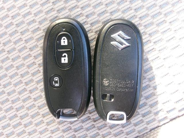 Миниатюра 20